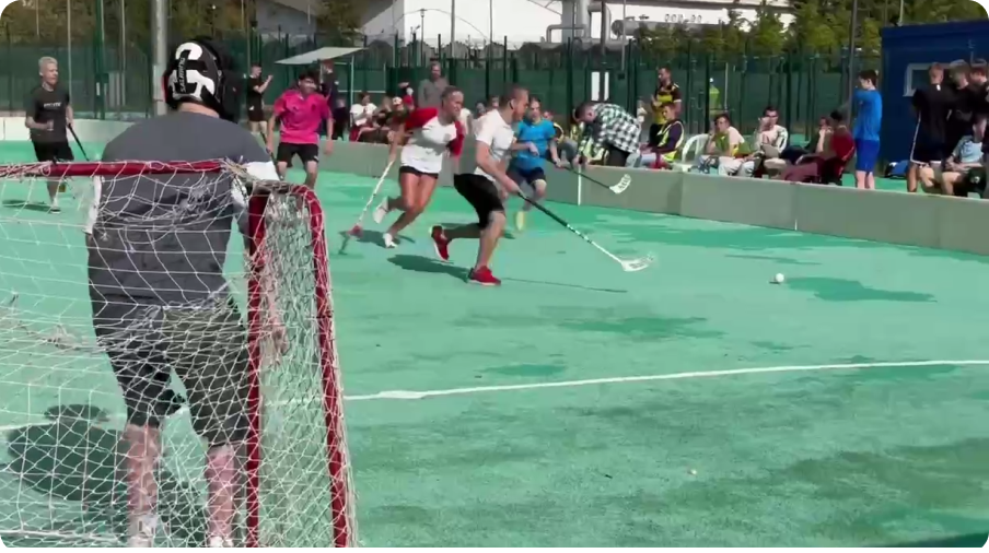 Сентябрьский Фестиваль