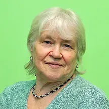 Щелочкова Люблино