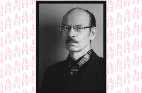 Шмелев Евгений