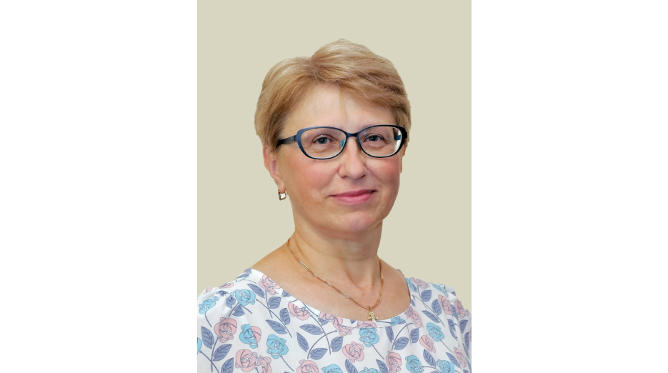 Соловейчик