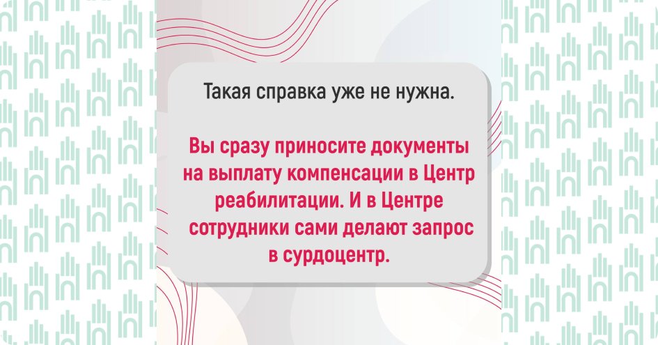 ТСР3
