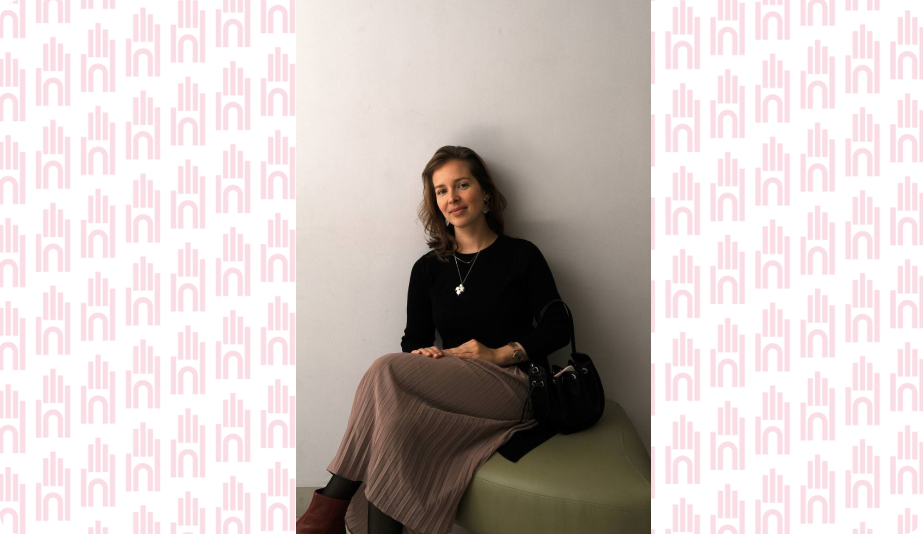 Тамара Шатула