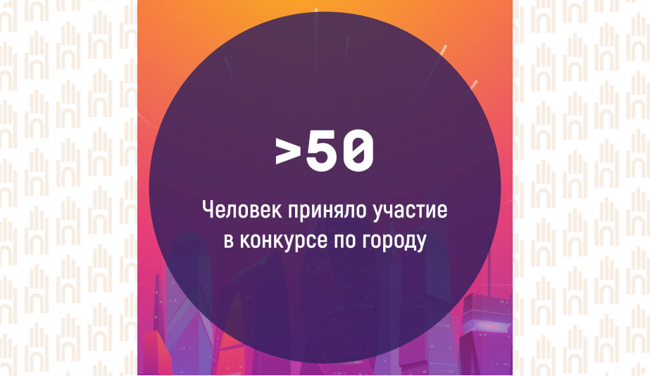 Тихая Москва6