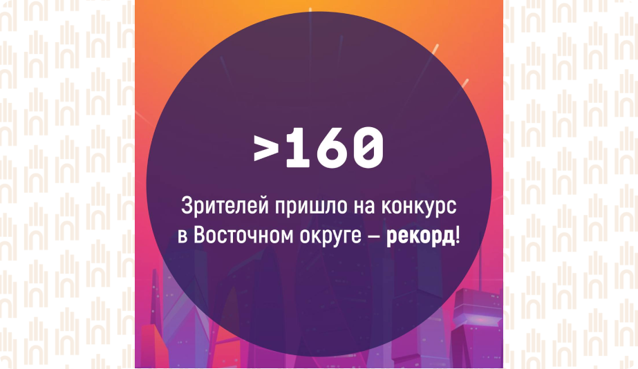 Тихая Москва7