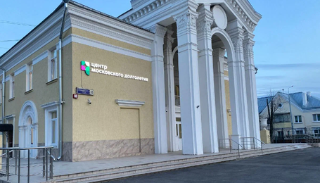 ЦМД_ПЕЧАТНИКИ