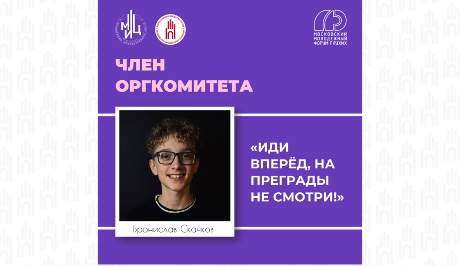 Цитаты для волонтеров5