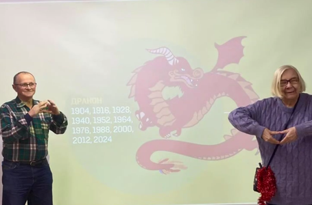 Тушино новогодний праздник 2023