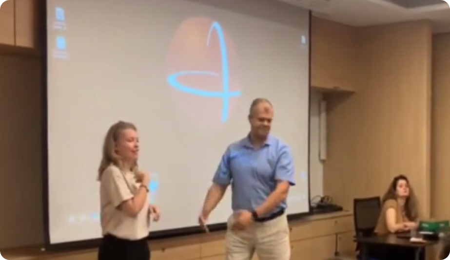 Варвара Дзюба