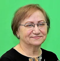 Вера Старр_JPG