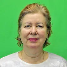 Володина_JPG