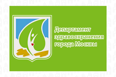 ЗМ