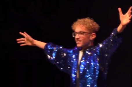 ЗвездаСкачков