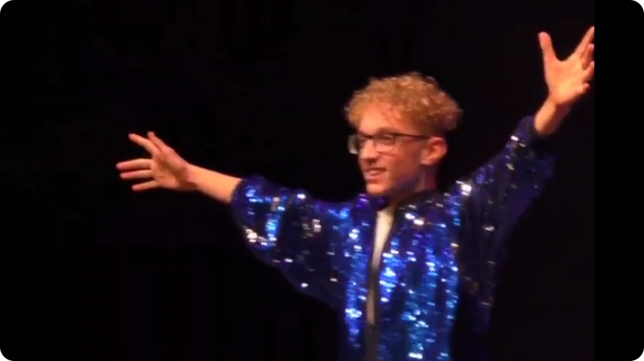 ЗвездаСкачков