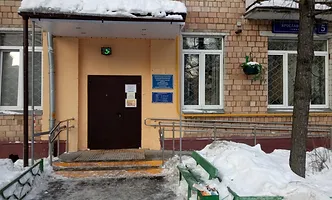 алексеевский_jfif