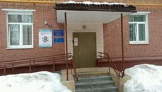 Текстильщики