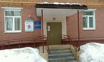 бабушинский_jfif