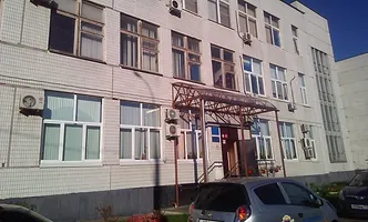 бибирево_jfif
