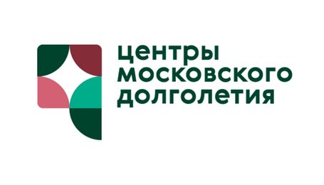 ЦМД