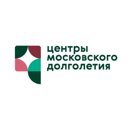 ЦМД