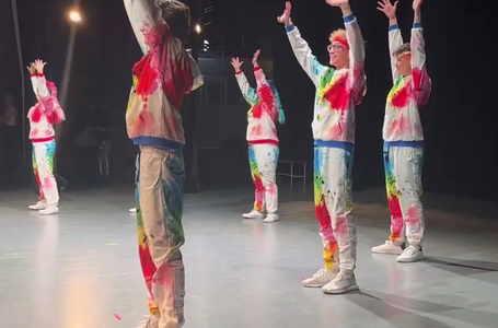 изображение_2023-04-28_215346230