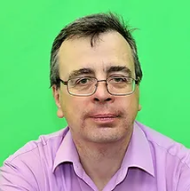 куклин_JPG