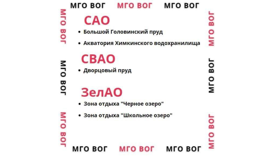 купель1