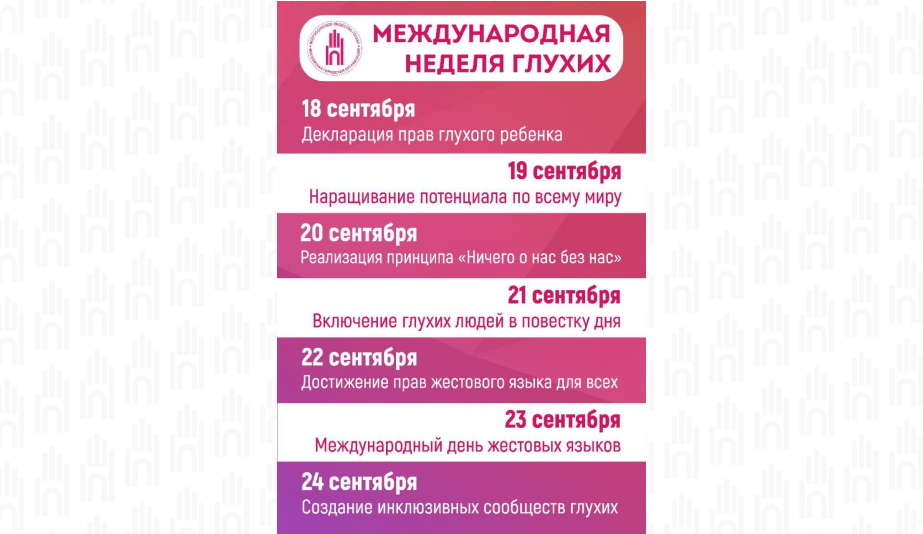 неделя1