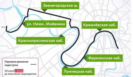 перекрытие1