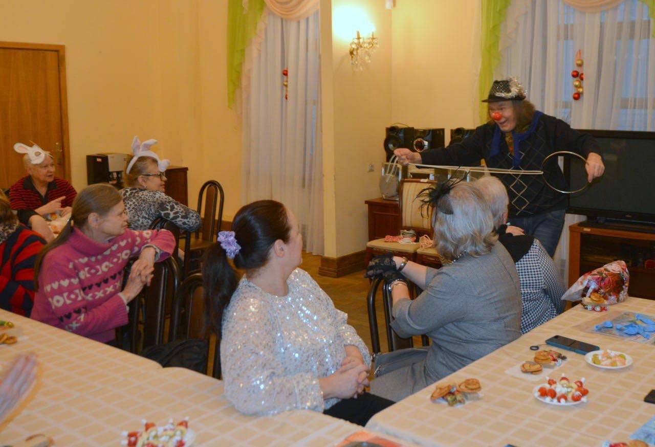 photo_2022-12-29_11-10-40