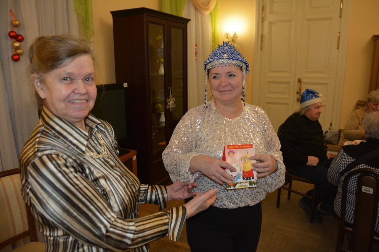 photo_2022-12-29_11-10-40 (1)