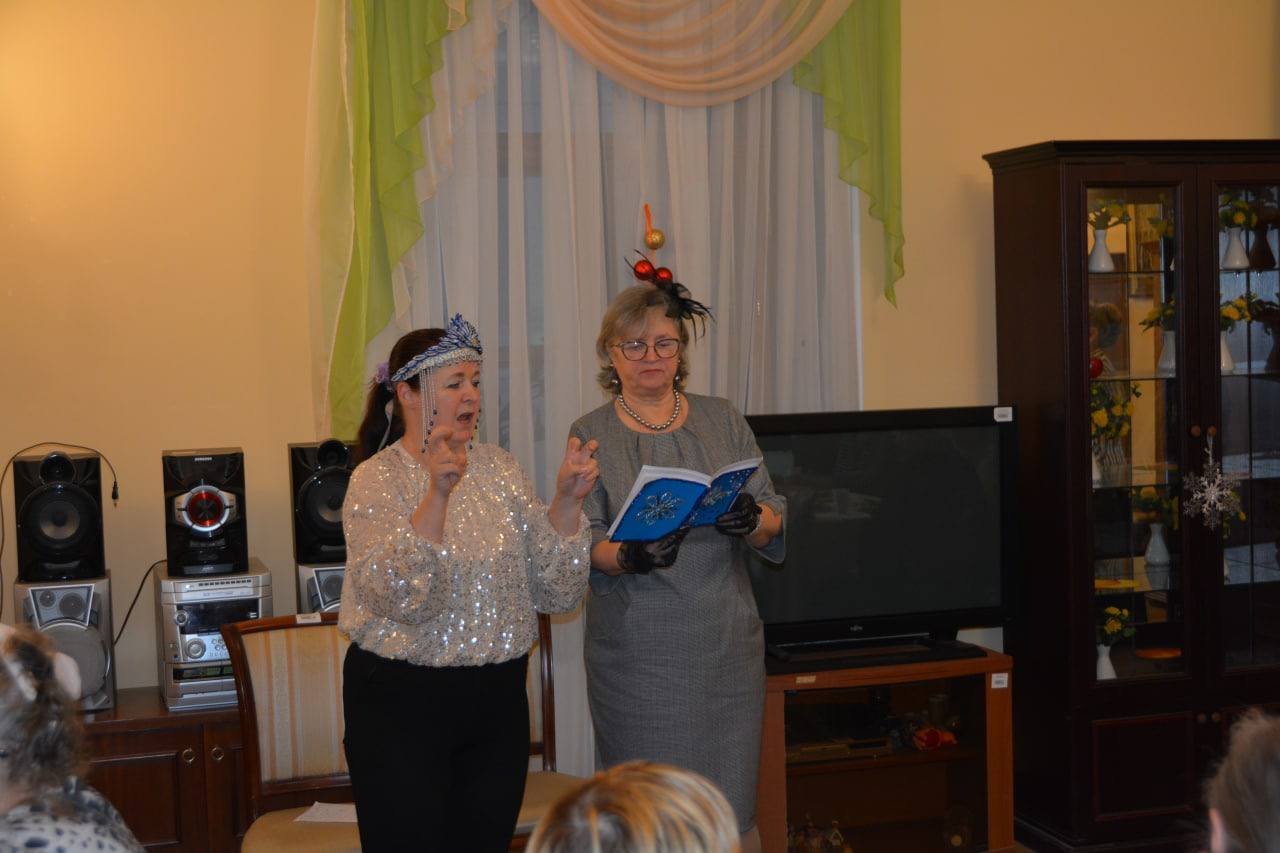 photo_2022-12-29_11-10-40 (2)