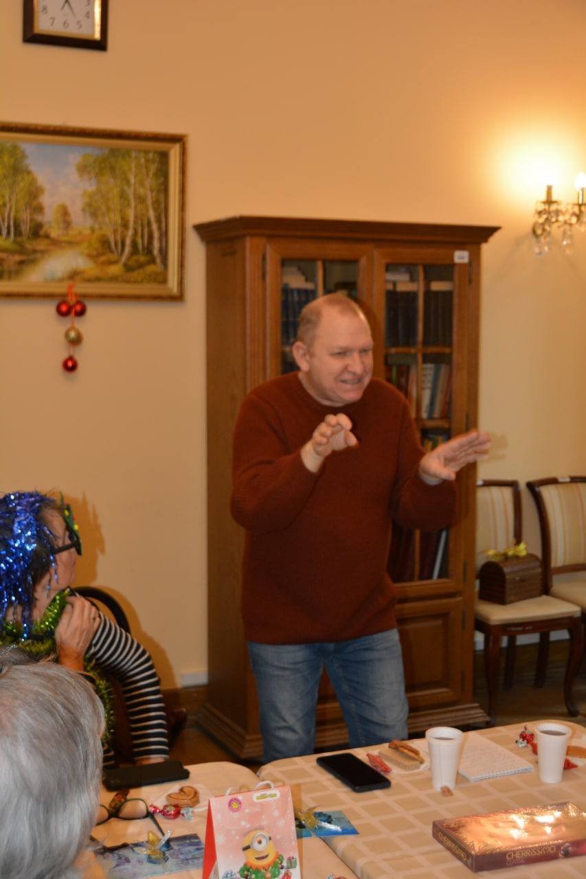 photo_2022-12-29_11-10-40 (3)