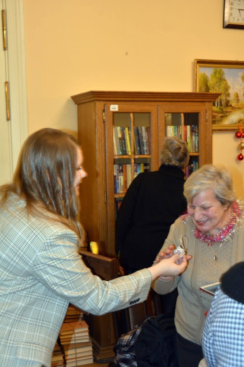 photo_2022-12-29_11-10-40 (4)