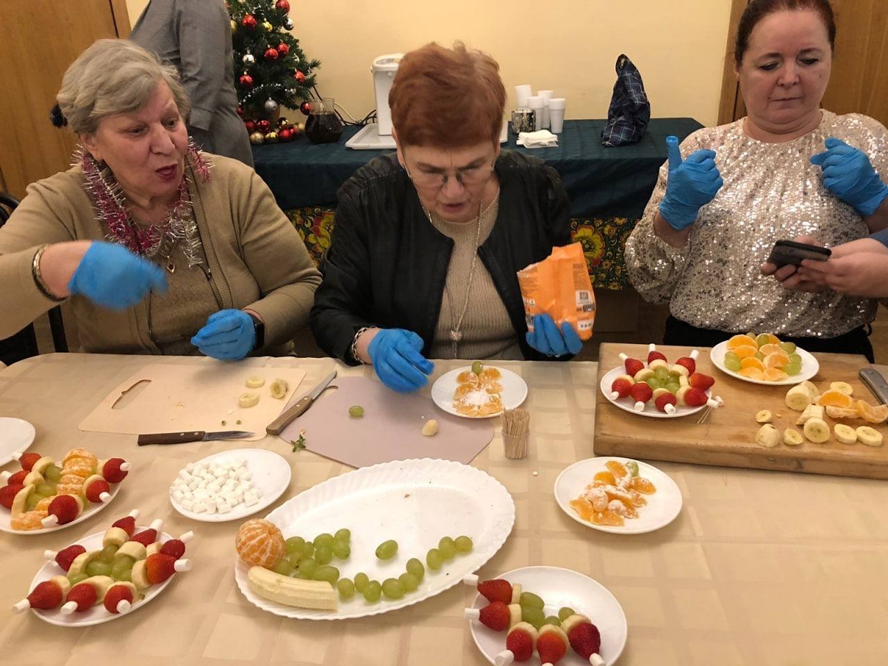 photo_2022-12-29_11-10-41