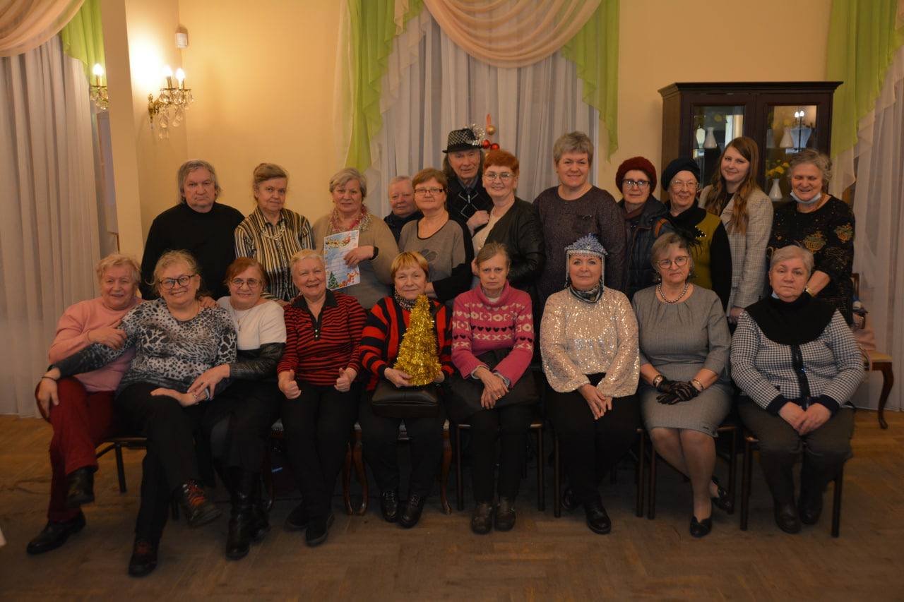 photo_2022-12-29_11-10-41 (3)