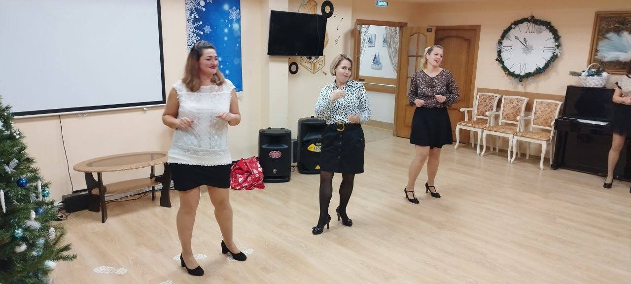 photo_2022-12-29_15-01-37 (1)