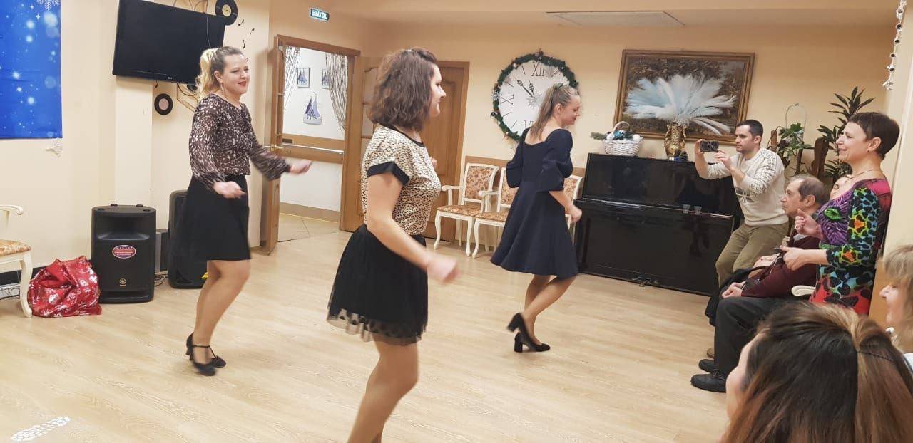 photo_2022-12-29_15-01-37 (2)