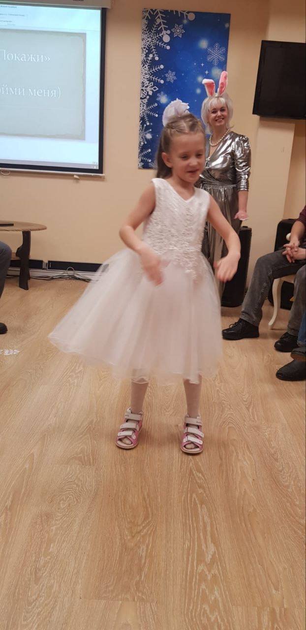 photo_2022-12-29_15-01-37 (3)