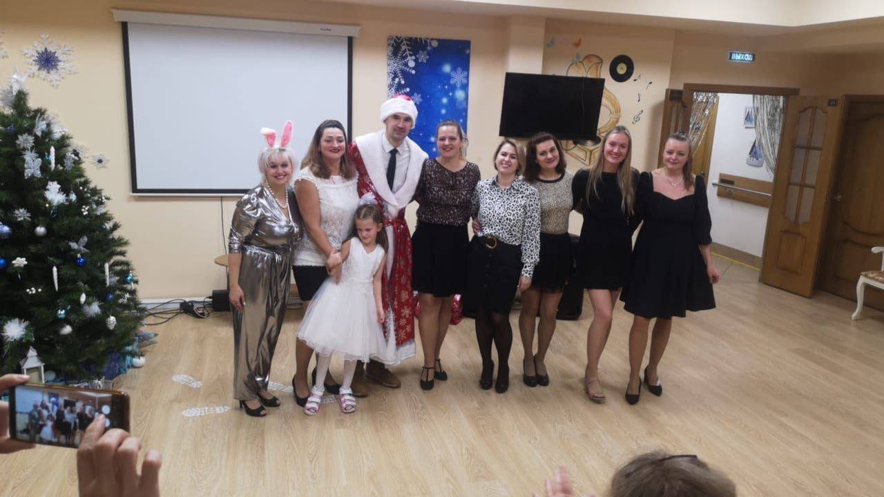 photo_2022-12-29_15-01-38 (1)