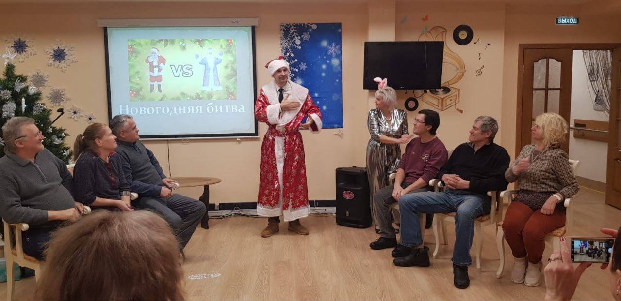 photo_2022-12-29_15-01-38 (2)