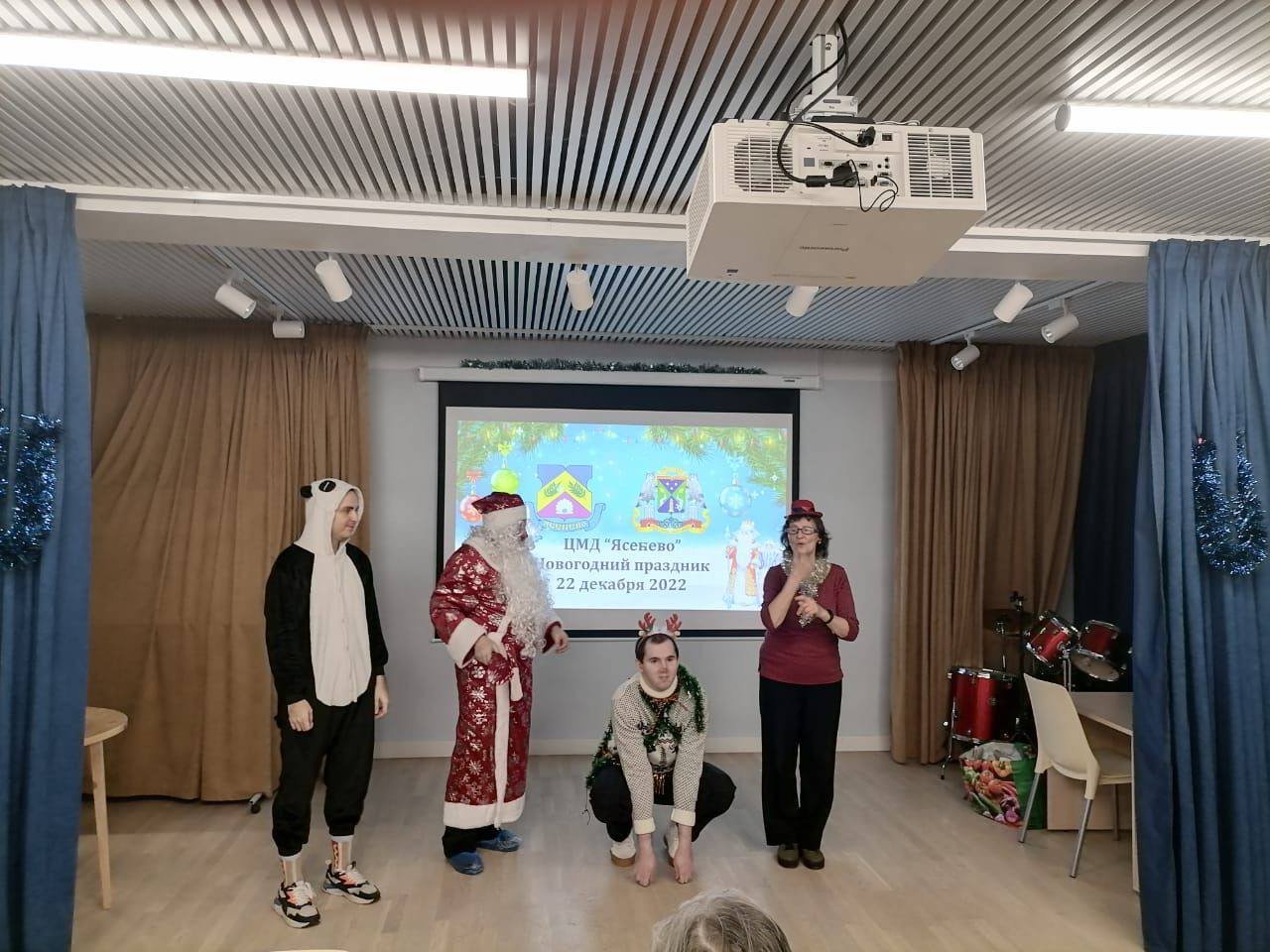 photo_2022-12-30_07-00-58