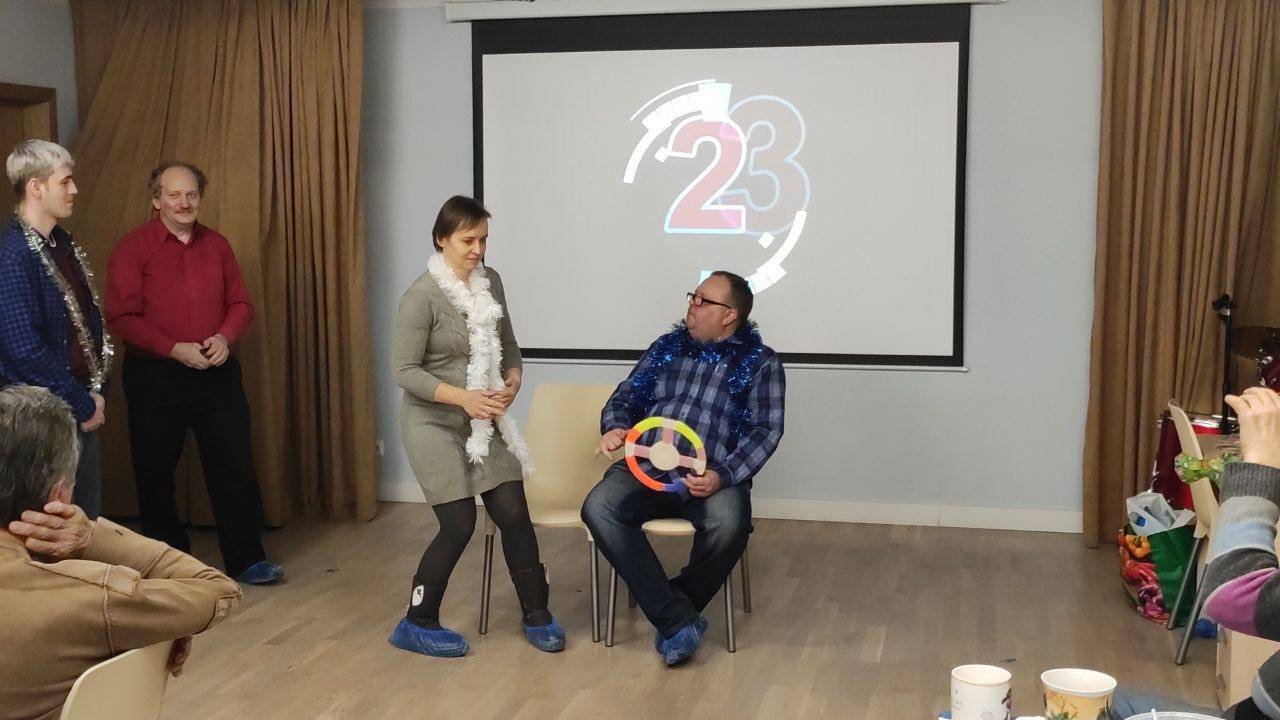 photo_2022-12-30_07-00-59