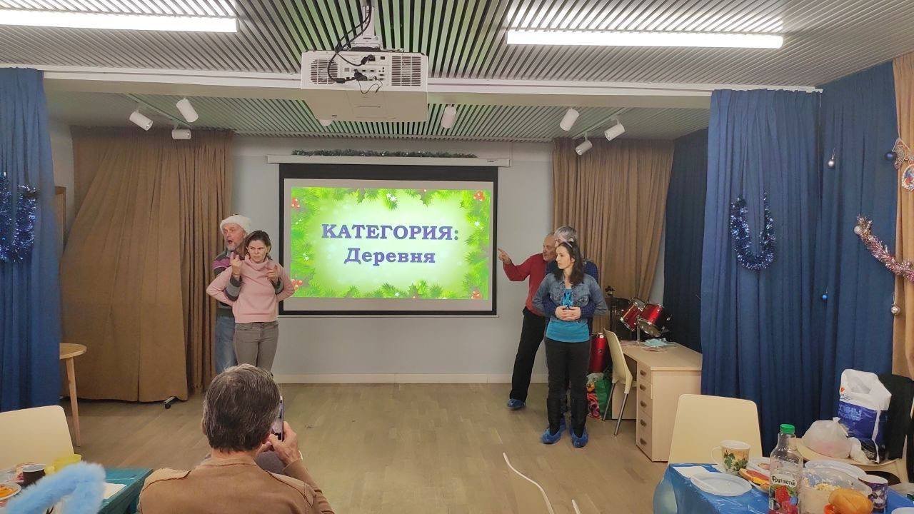 photo_2022-12-30_07-00-59 (2)