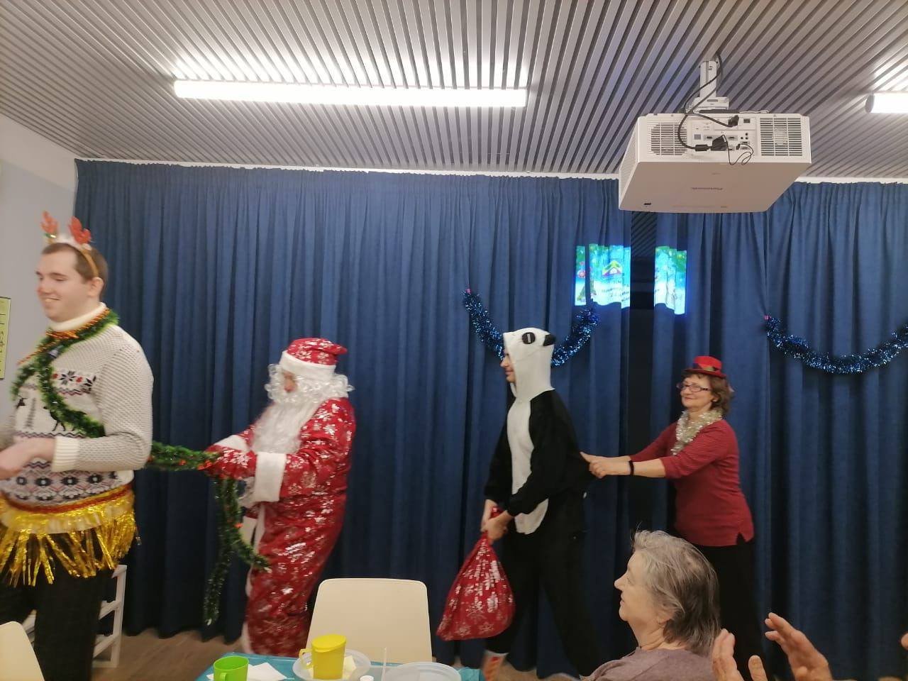 photo_2022-12-30_07-00-59 (3)