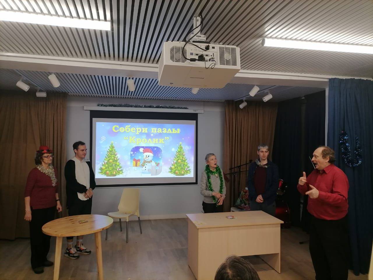 photo_2022-12-30_07-00-59 (4)