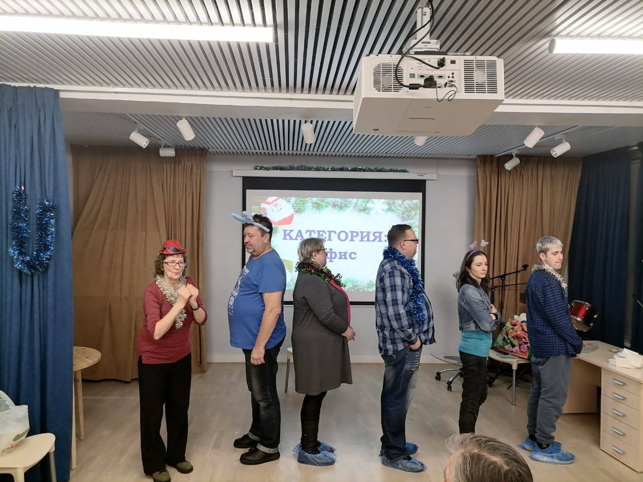 photo_2022-12-30_07-00-59 (5)