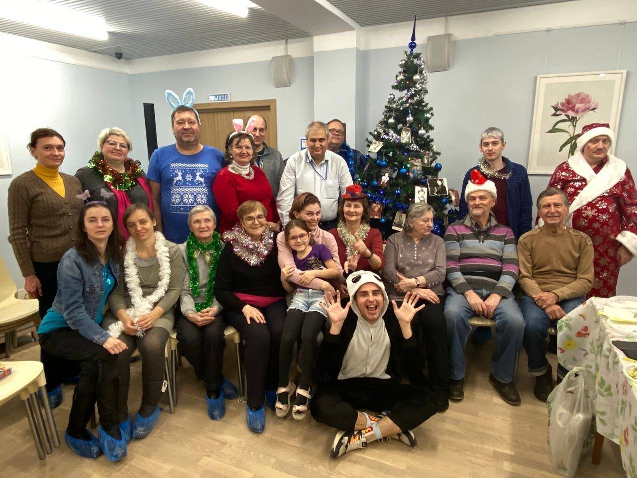 photo_2022-12-30_07-01-00