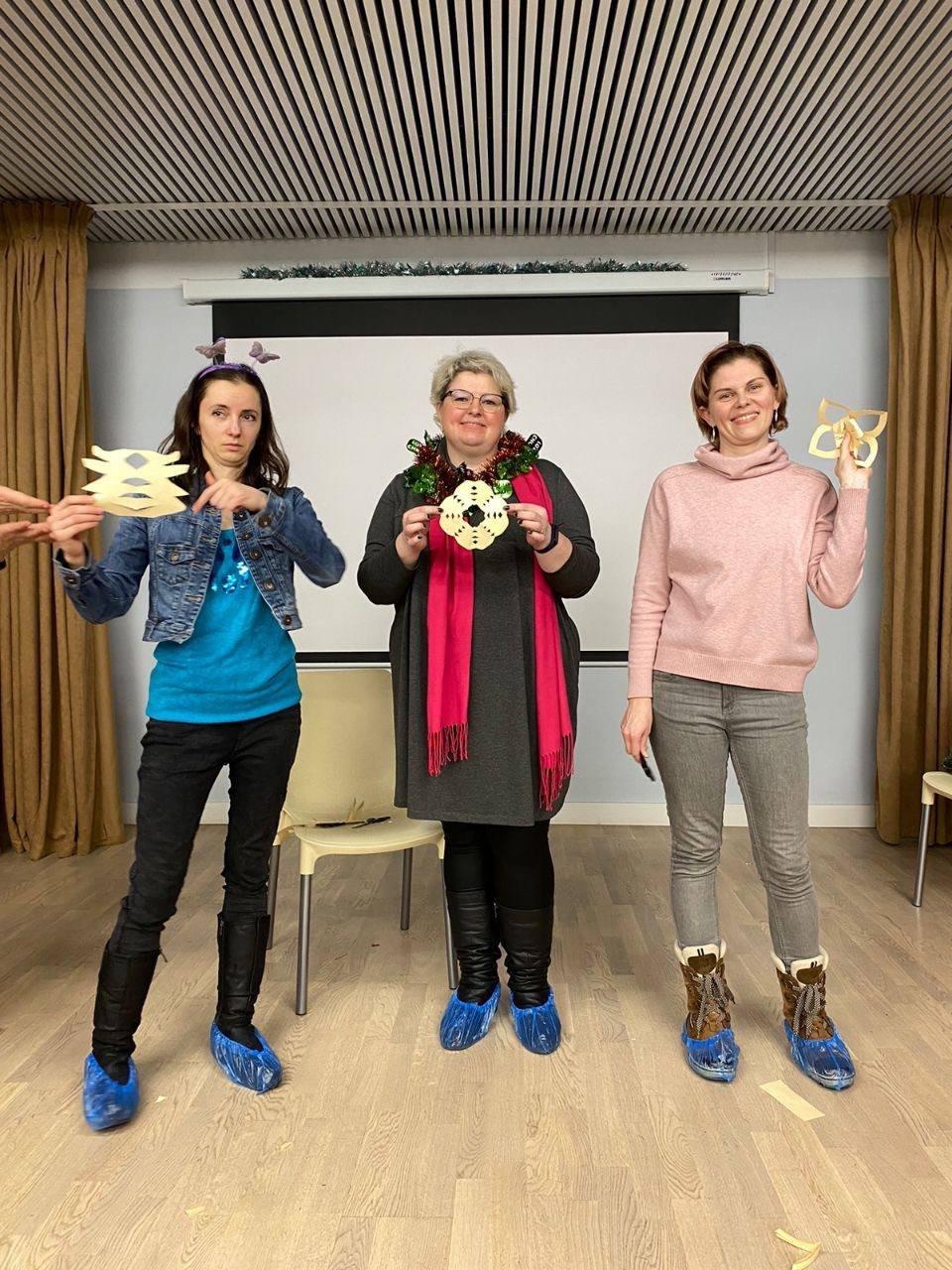 photo_2022-12-30_07-01-00 (1)