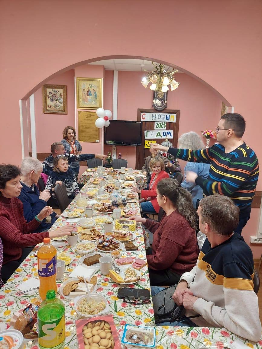 photo_2022-12-30_13-03-03