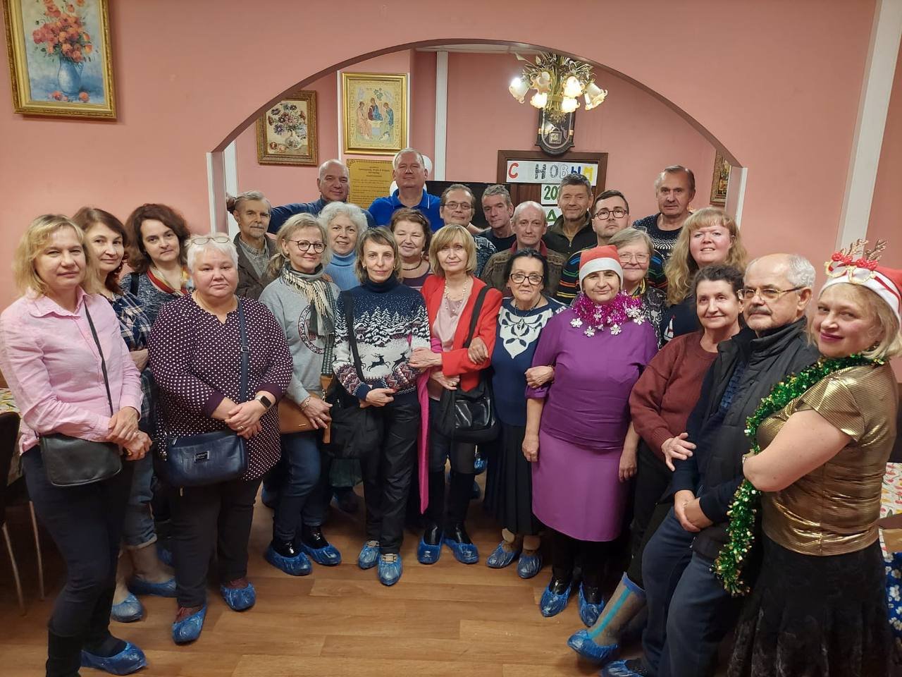 photo_2022-12-30_13-03-03 (1)